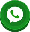 ارسال رسالة إدارة موقع خيل مصر عن طريق الواتس اب whatsapp button